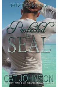 Protected by a SEAL