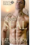 Loved by a SEAL