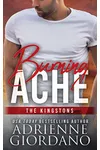 Burning Ache