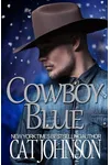 Cowboy Blue