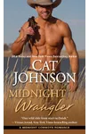 Midnight Wrangler