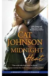 Midnight Heat