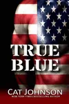 True Blue