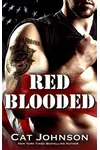 Red Blooded