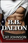 BB Dalton