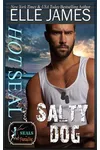 Hot Seal, Salty Dog