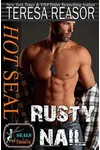 Hot SEAL, Rusty Nail