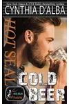 Hot SEAL, Cold Beer