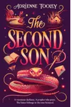 The Second Son