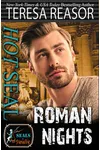 Hot SEAL, Roman Nights