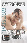 Hot SEAL, Runaway Bride