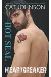 Hot SEAL, Heartbreaker