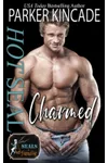 Hot SEAL, Charmed