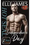 Hot SEAL, Independence Day