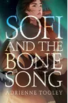 Sofi and the Bone Song