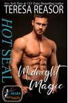 Hot SEAL, Midnight Magic