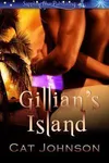 Gillian's Island