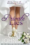 Private Lies