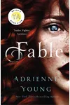 Fable