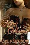 New Orleans