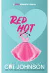 Red Hot