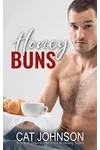 Honey Buns