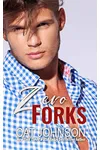 Zero Forks
