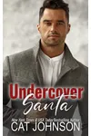 Undercover Santa