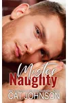 Mister Naughty