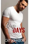 Dog Days
