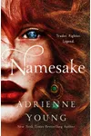 Namesake