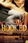 Hooked