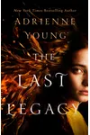 The Last Legacy