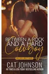 Between a Rock and a Hard Cowboy