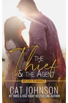 The Thief and the Agent
