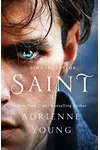 Saint