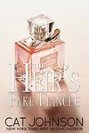 The Billionaire's Fake Fiancee
