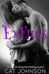 The Ex Files