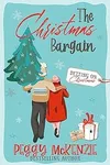 The Christmas Bargain