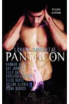 Love's Immortal Pantheon