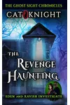 The Revenge Haunting