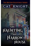 The Haunting of Harrow House