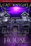 The Haunting of Montgomery House