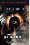 The Haunting of Dark Angel Tunnel