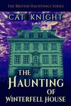 The Haunting of Winterfell House