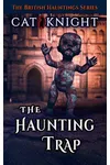 The Haunting Trap