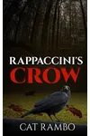 Rappaccini's Crow