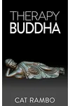 Therapy Buddha