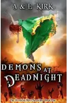 Demons at Deadnight