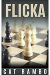 Flicka